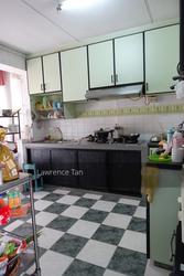 Blk 911 Hougang Street 91 (Hougang), HDB 4 Rooms #148851652